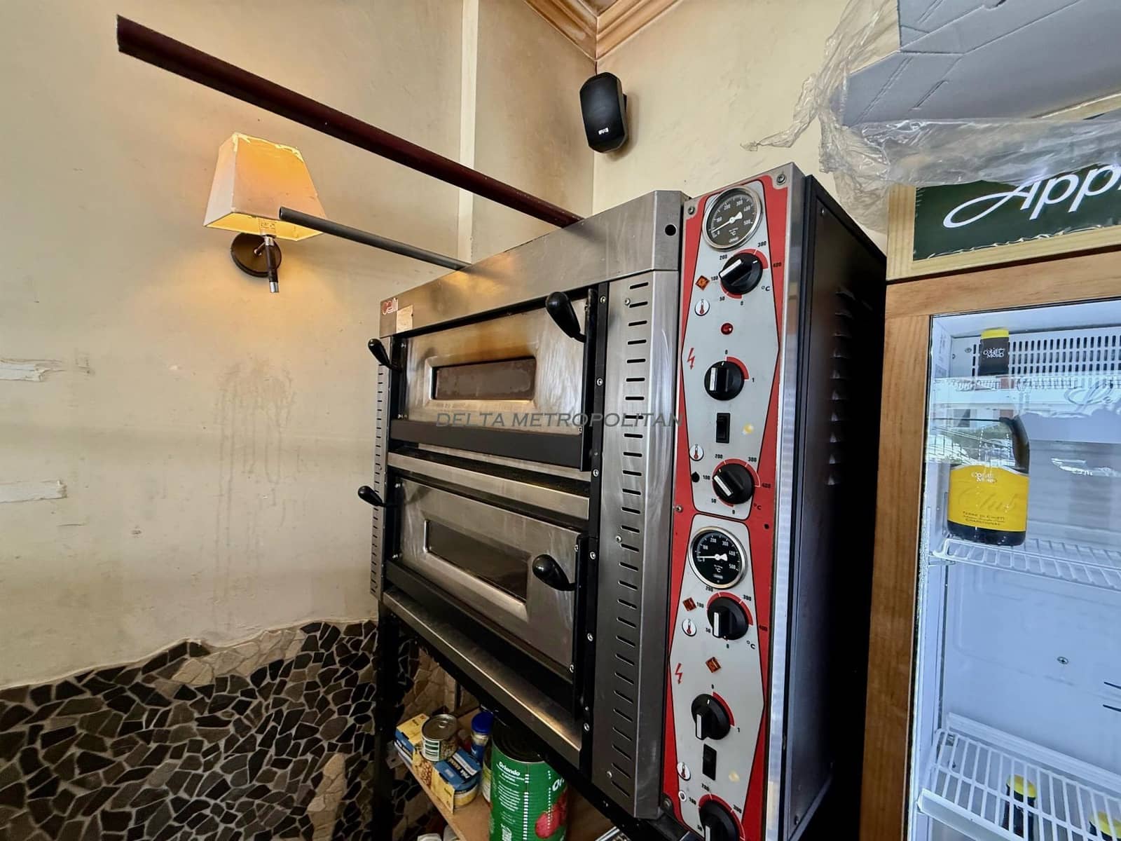 3 bedroom Commercial for sale in Golf del Sur - € 50,000 (Ref: 9412594)