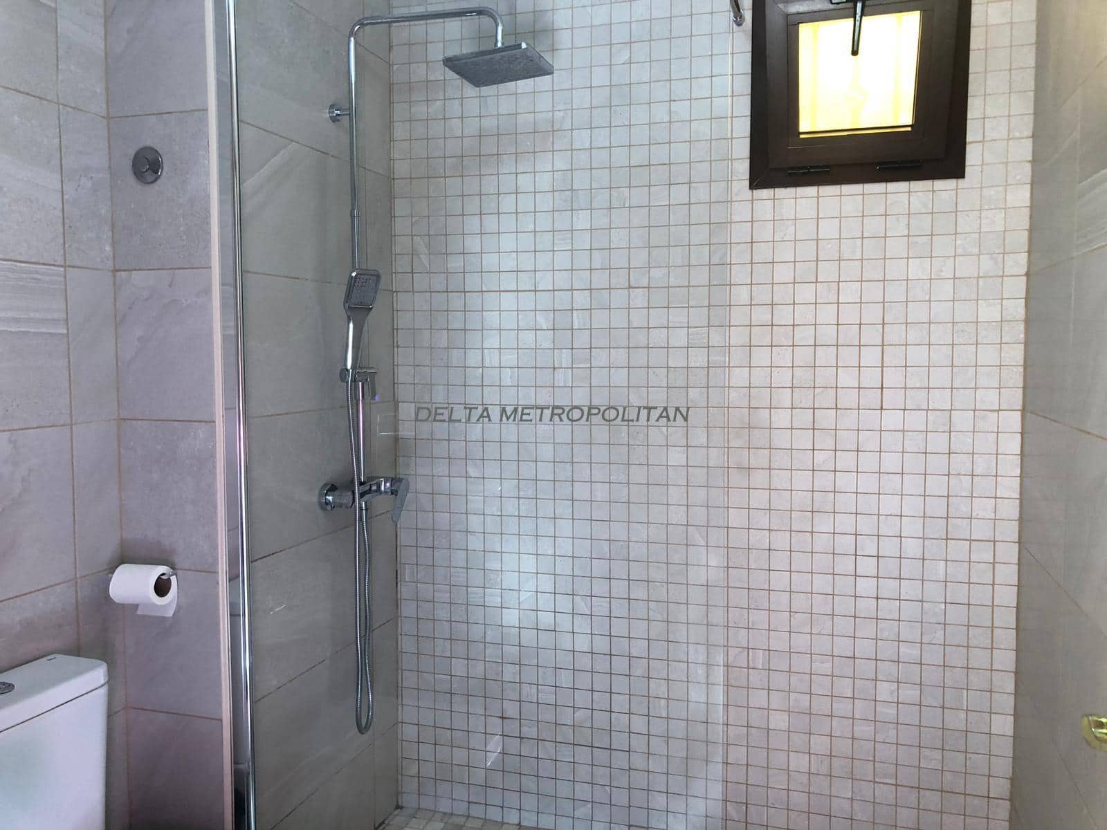 2 camera da letto Appartamento da affittare in Costa del Silencio con piscina garage - 1.300 € (Rif: 9418805)