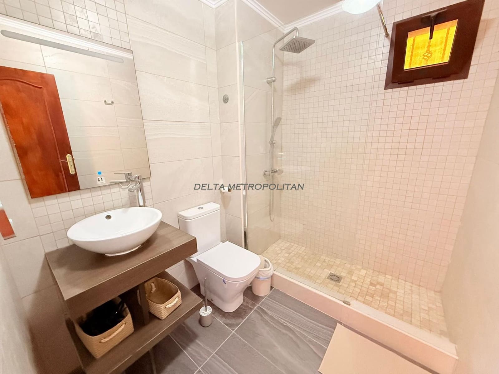 2 quarto Apartamento para arrendar em Costa del Silencio com piscina garagem - 1 300 € (Ref: 9418805)