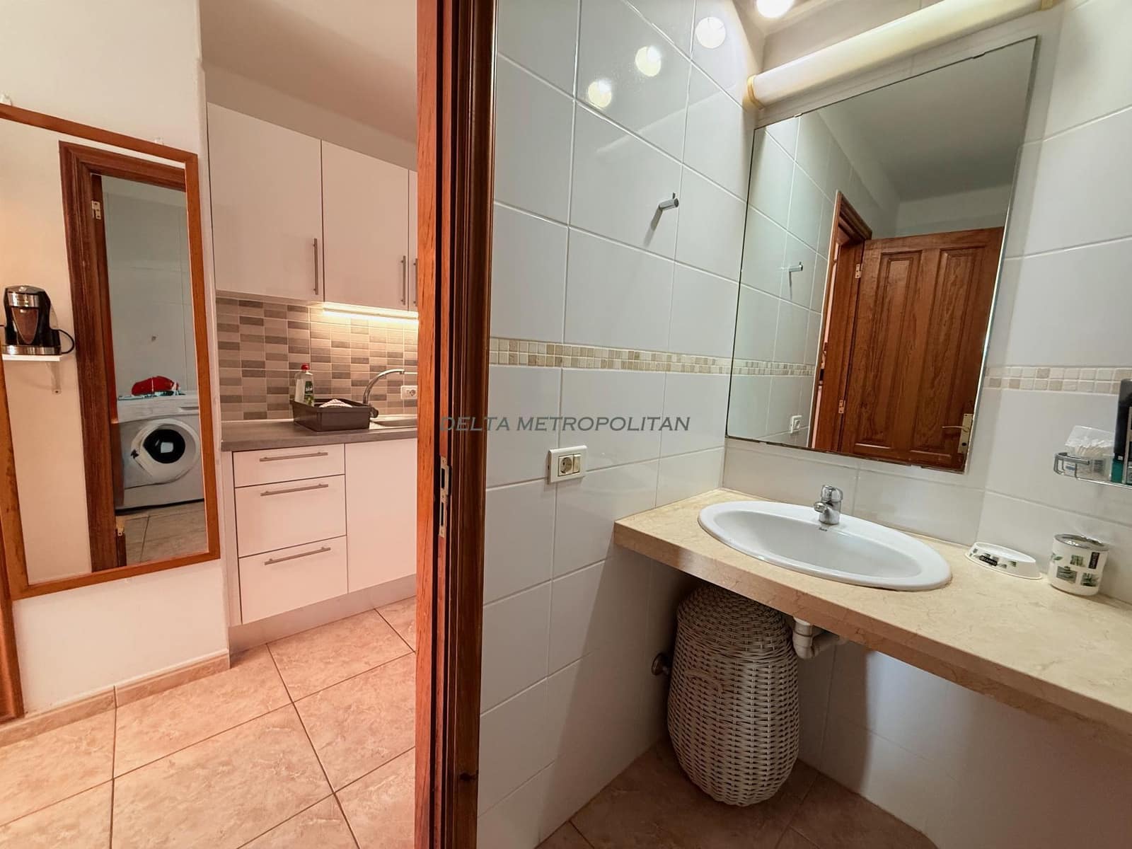 Studio te koop in Golf del Sur met zwembad - € 169.000 (Ref: 9438931)