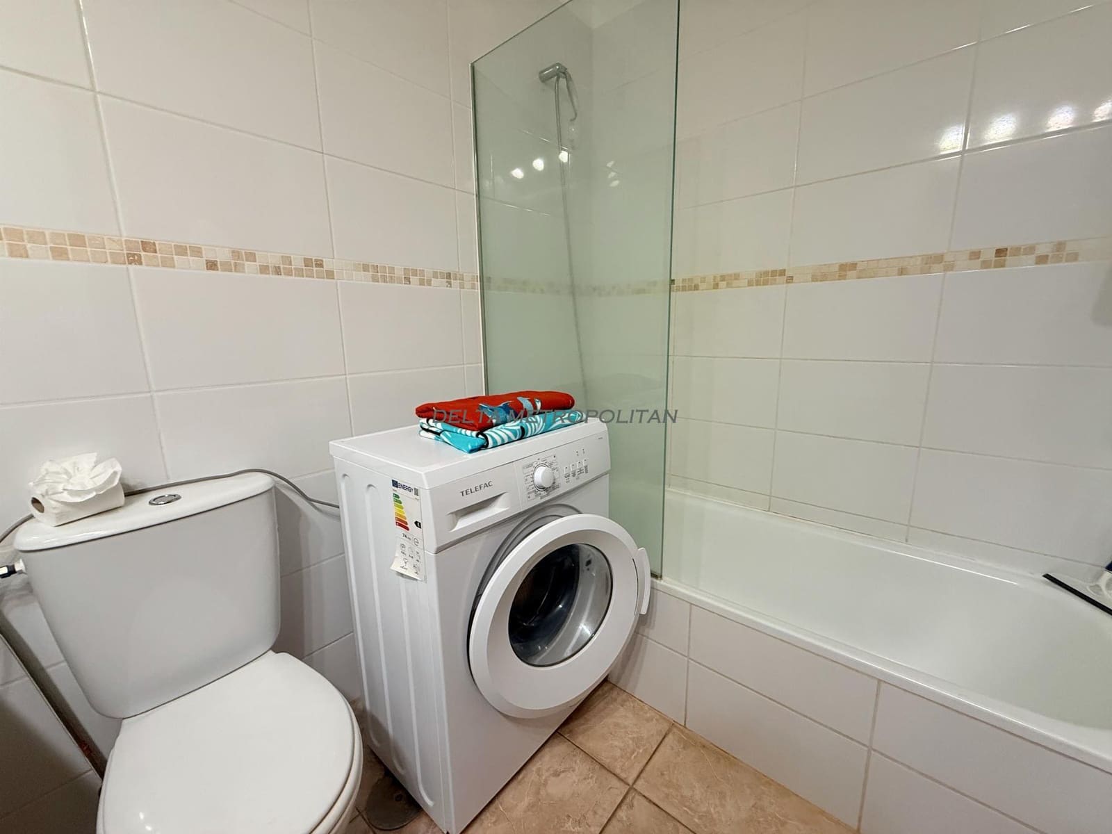 Studio te koop in Golf del Sur met zwembad - € 169.000 (Ref: 9438931)