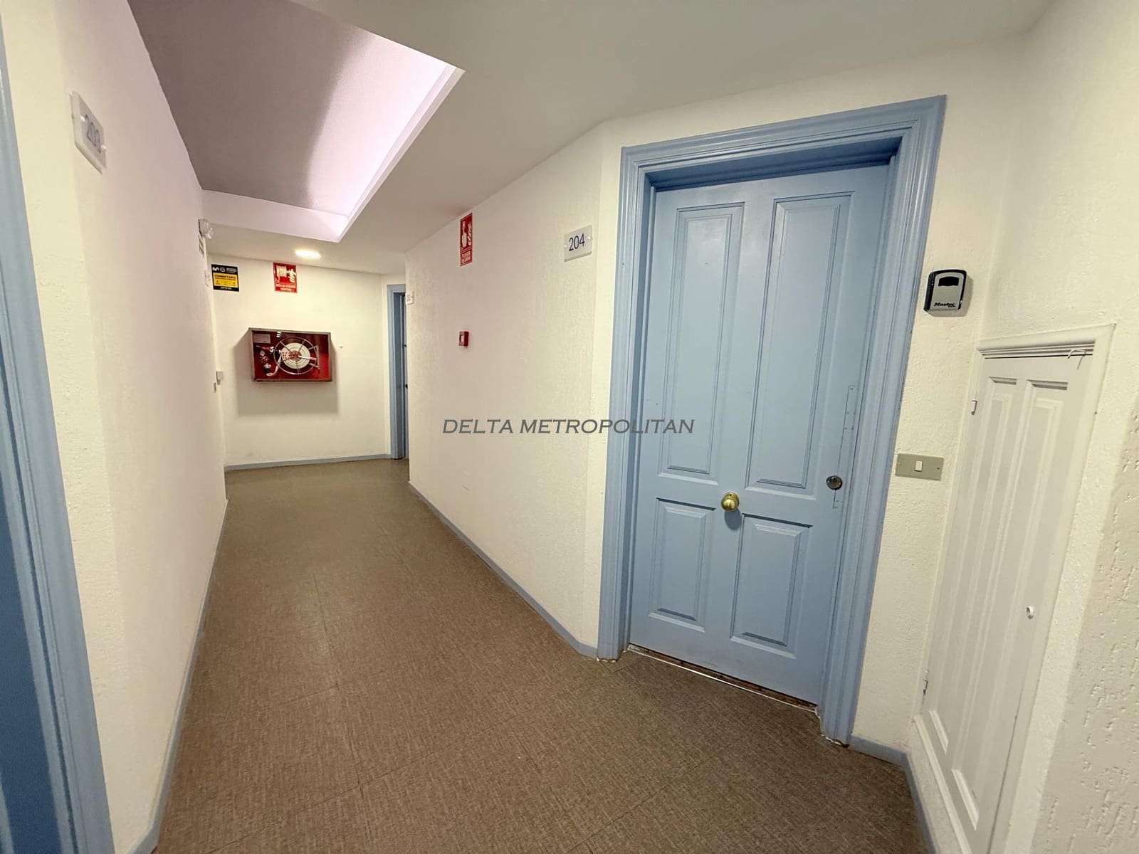 Studio te koop in Golf del Sur met zwembad - € 169.000 (Ref: 9438931)