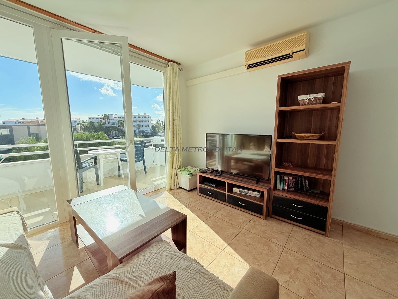 Studio te koop in Golf del Sur met zwembad - € 169.000 (Ref: 9438931)