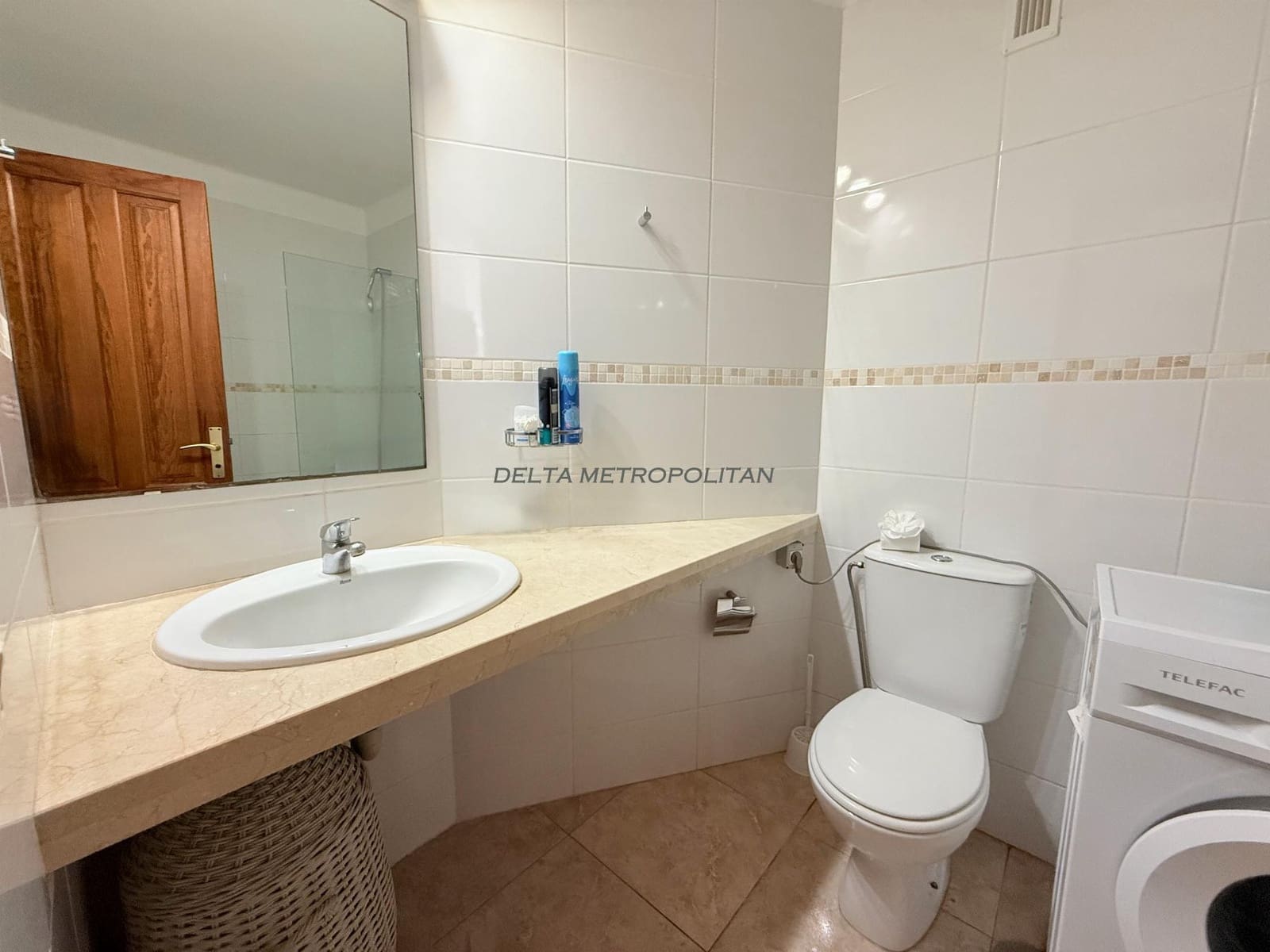 Studio te koop in Golf del Sur met zwembad - € 169.000 (Ref: 9438931)