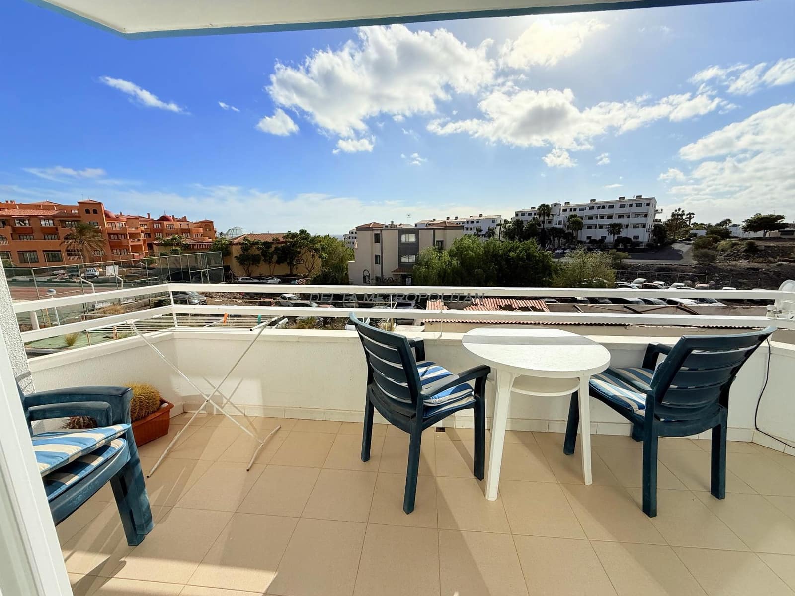 Studio te koop in Golf del Sur met zwembad - € 169.000 (Ref: 9438931)