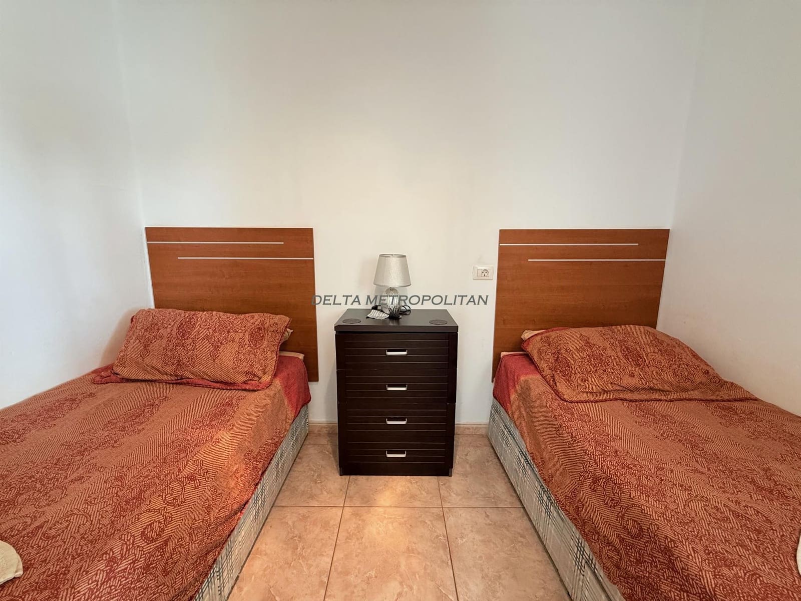 Studio te koop in Golf del Sur met zwembad - € 169.000 (Ref: 9438931)