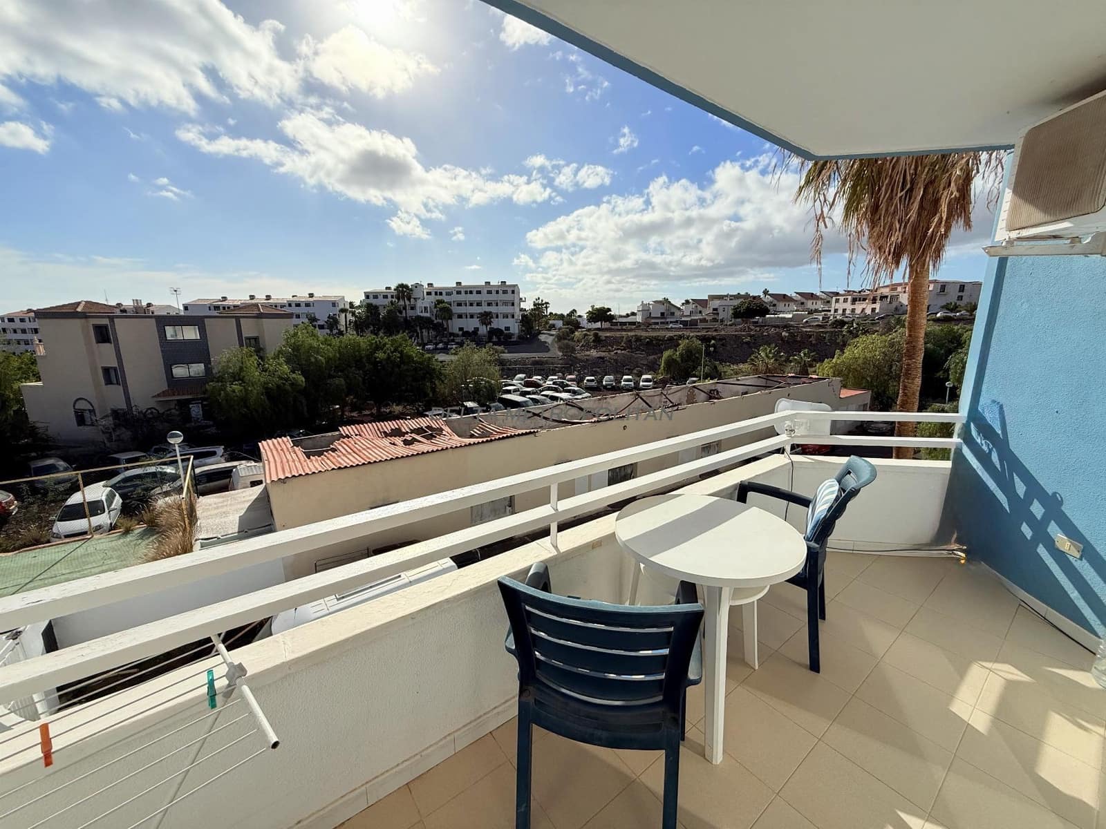 Studio te koop in Golf del Sur met zwembad - € 169.000 (Ref: 9438931)