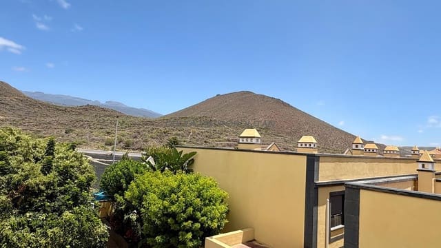 3 camera da letto Villa in vendita in Llano del Camello, San Miguel de Abona con piscina garage - 357.000 € (Rif: 9447416)