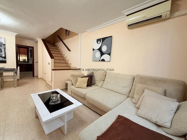 3 camera da letto Villa in vendita in Llano del Camello, San Miguel de Abona con piscina garage - 357.000 € (Rif: 9447416)