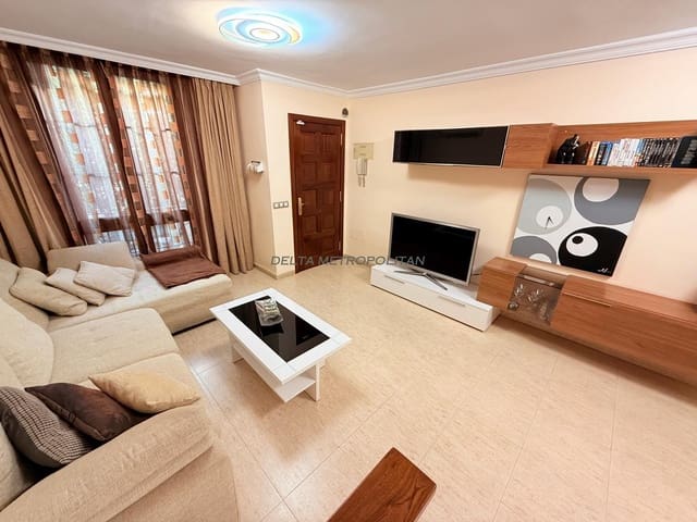 3 camera da letto Villa in vendita in Llano del Camello, San Miguel de Abona con piscina garage - 357.000 € (Rif: 9447416)