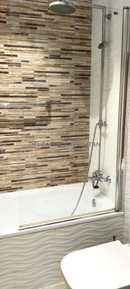 1 bedroom Apartment for sale in Golf del Sur with pool - € 225,000 (Ref: 9471710)