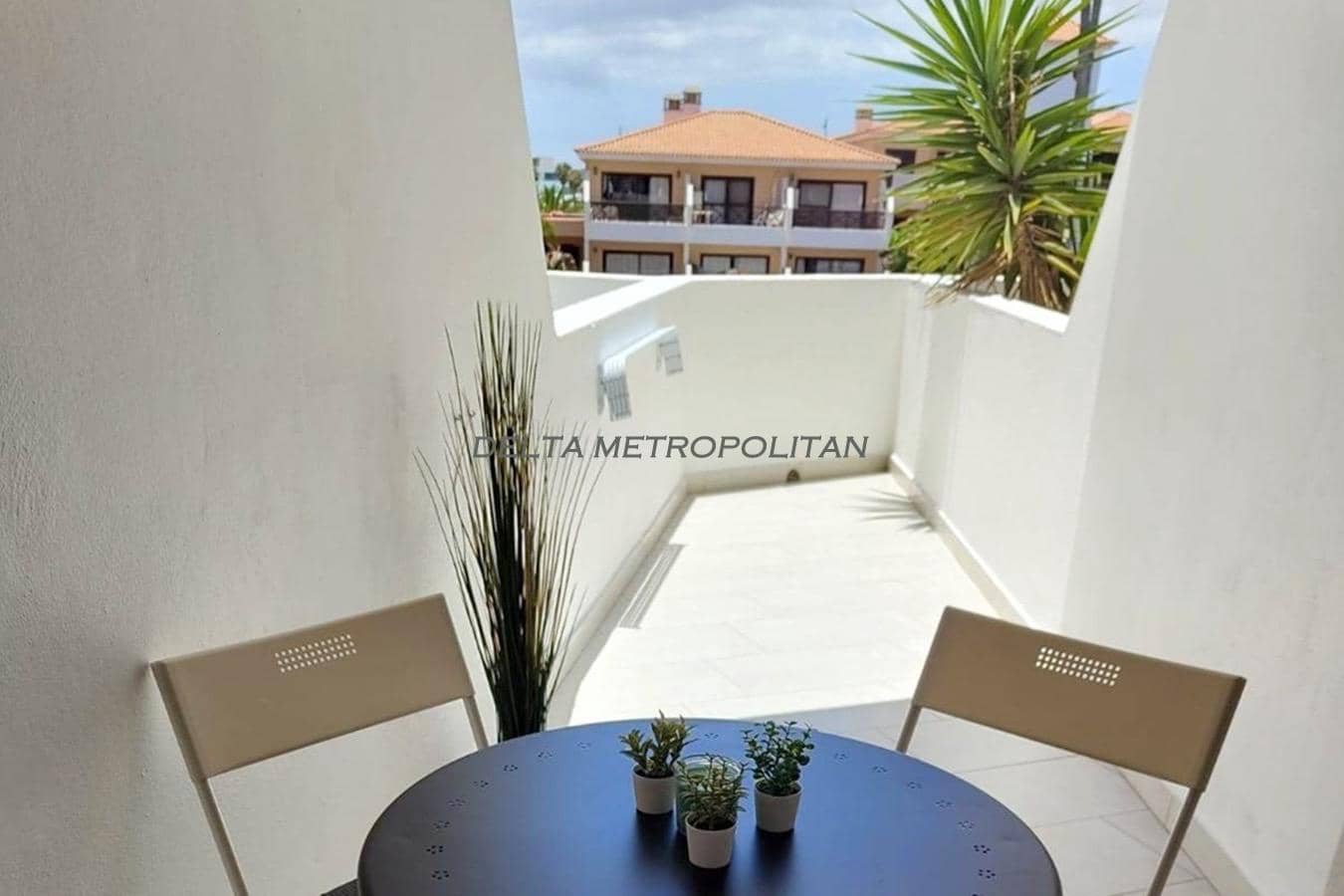 1 bedroom Apartment for sale in Golf del Sur with pool - € 225,000 (Ref: 9471710)