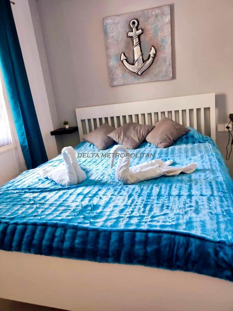 1 bedroom Apartment for sale in Golf del Sur with pool - € 225,000 (Ref: 9471710)