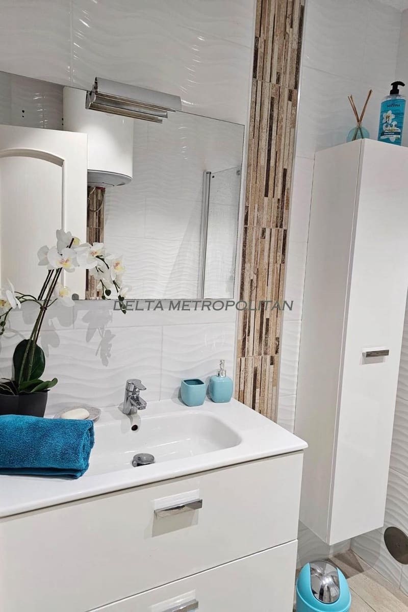 1 bedroom Apartment for sale in Golf del Sur with pool - € 225,000 (Ref: 9471710)