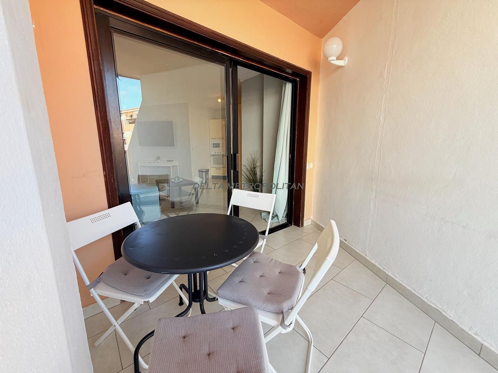 1 bedroom Apartment for sale in Golf del Sur with pool - € 209,000 (Ref: 9471710)