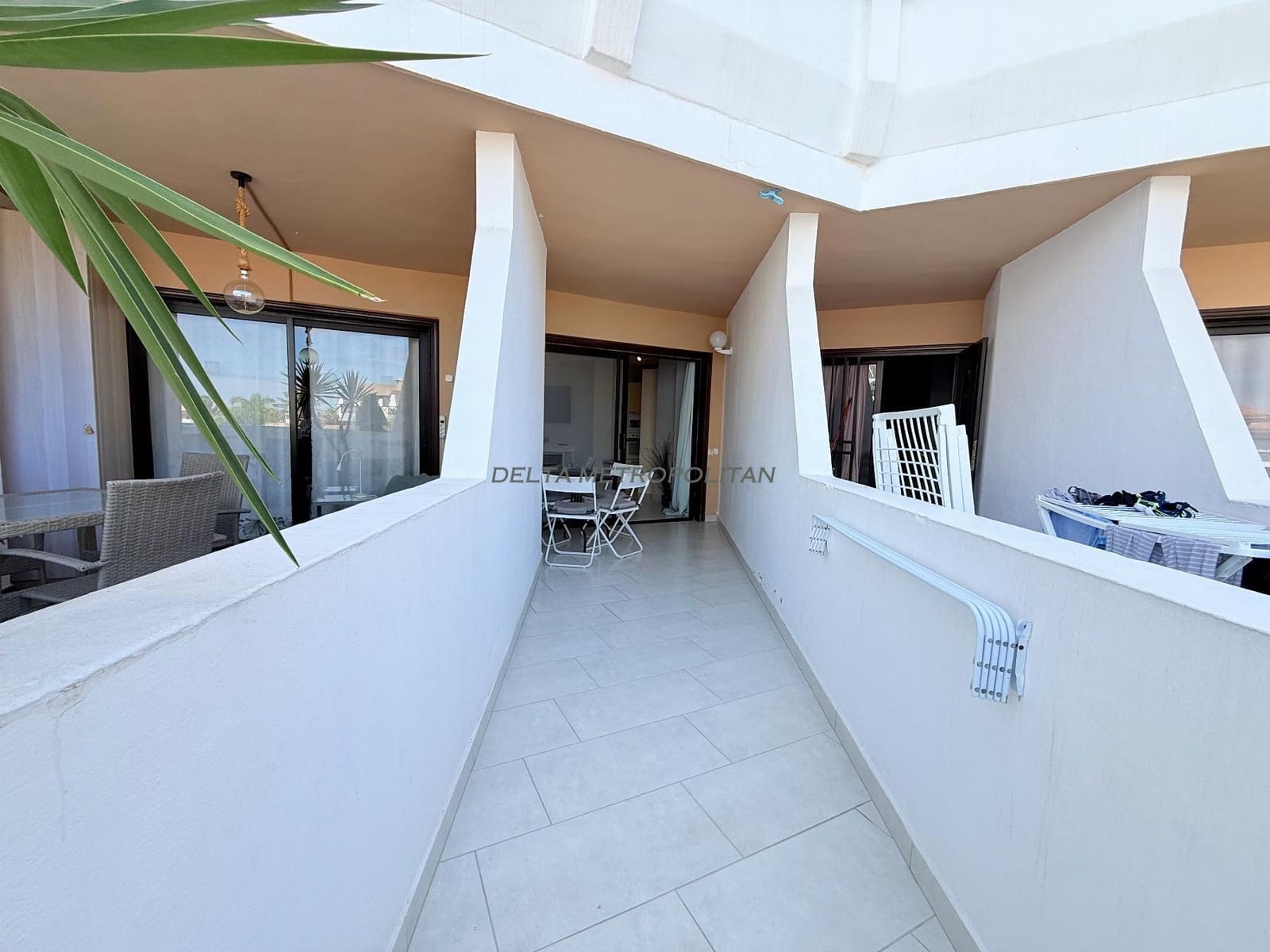 1 bedroom Apartment for sale in Golf del Sur with pool - € 209,000 (Ref: 9471710)