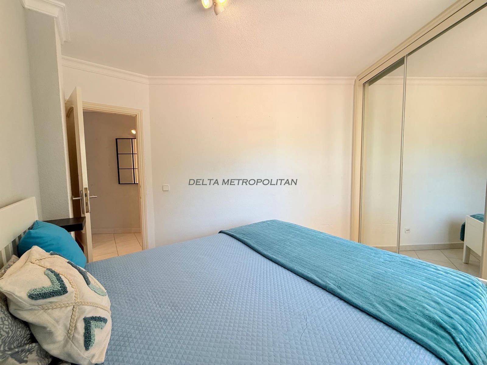 1 bedroom Apartment for sale in Golf del Sur with pool - € 209,000 (Ref: 9471710)