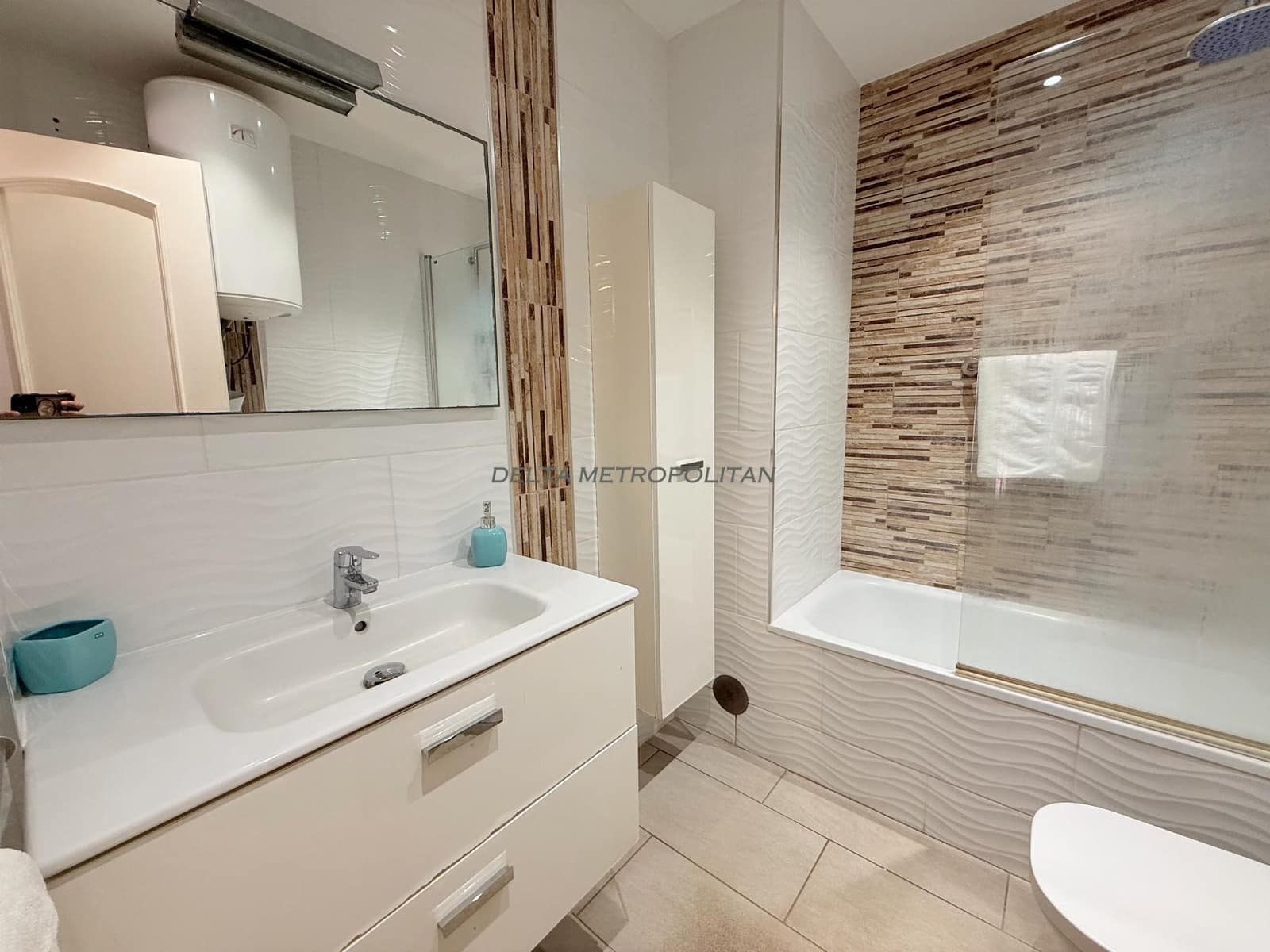 1 bedroom Apartment for sale in Golf del Sur with pool - € 209,000 (Ref: 9471710)