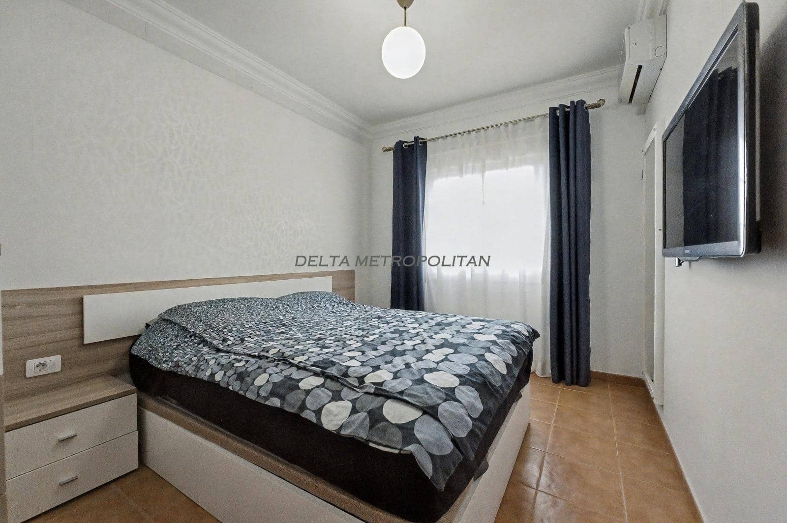 3 bedroom Apartment for sale in Llano del Camello with pool garage - € 299,000 (Ref: 9490860)