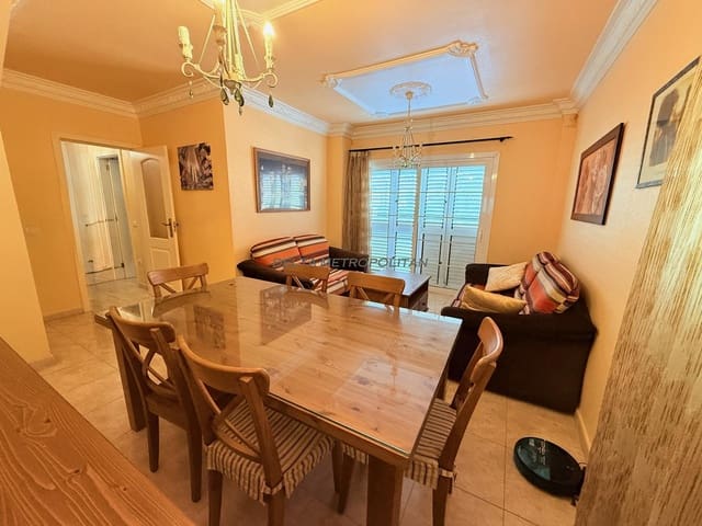 3 camera da letto Appartamento in vendita in San Miguel de Abona con garage - 262.500 € (Rif: 9493917)