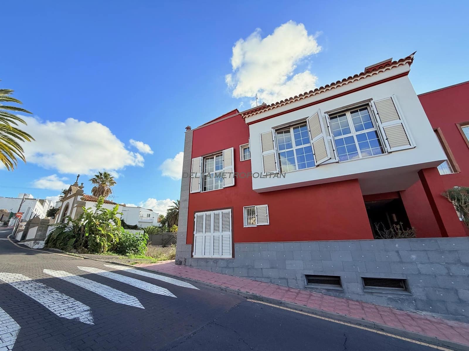 3 camera da letto Appartamento in vendita in San Miguel de Abona con garage - 262.500 € (Rif: 9493917)