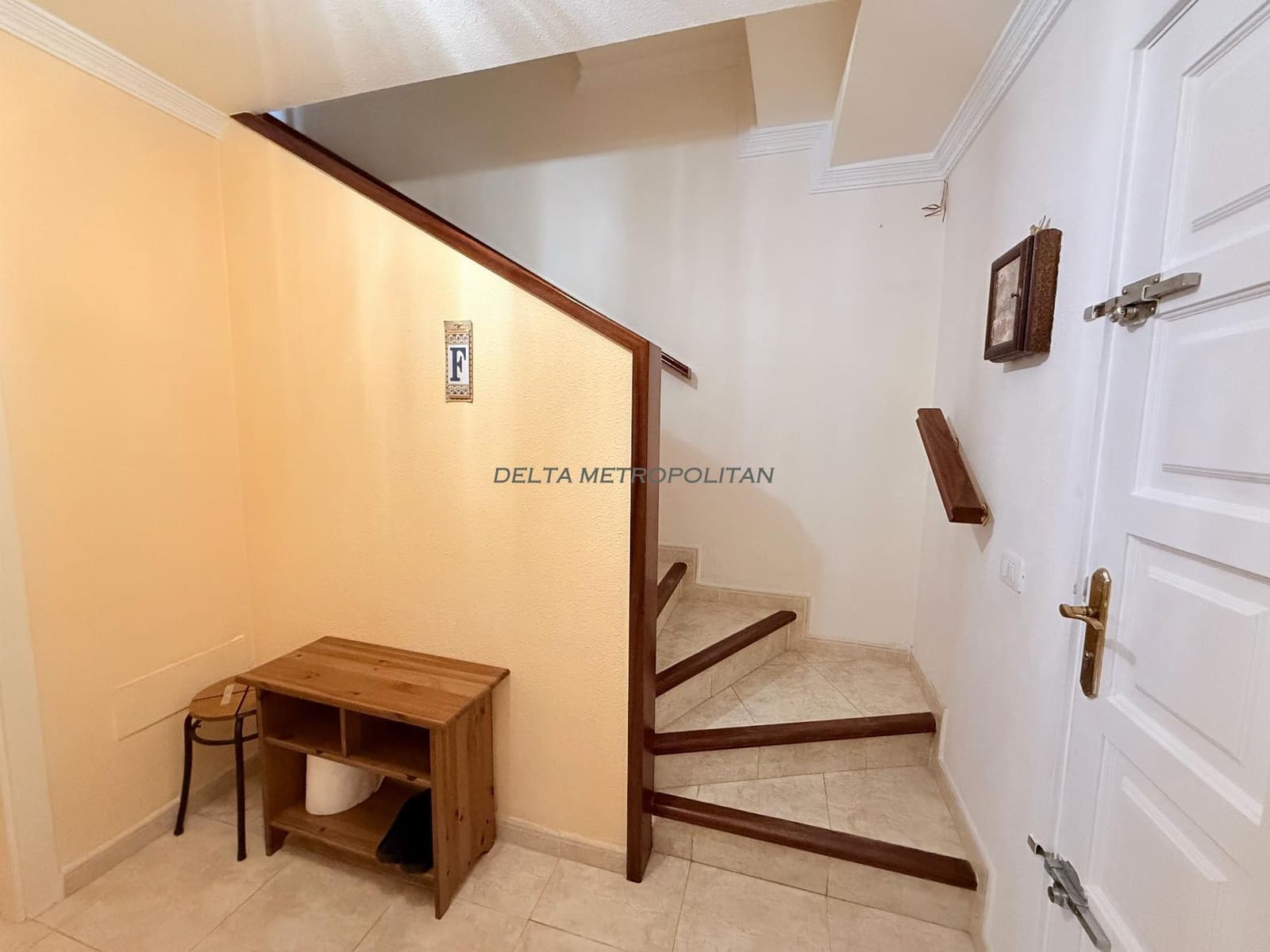 3 camera da letto Appartamento in vendita in San Miguel de Abona con garage - 262.500 € (Rif: 9493917)