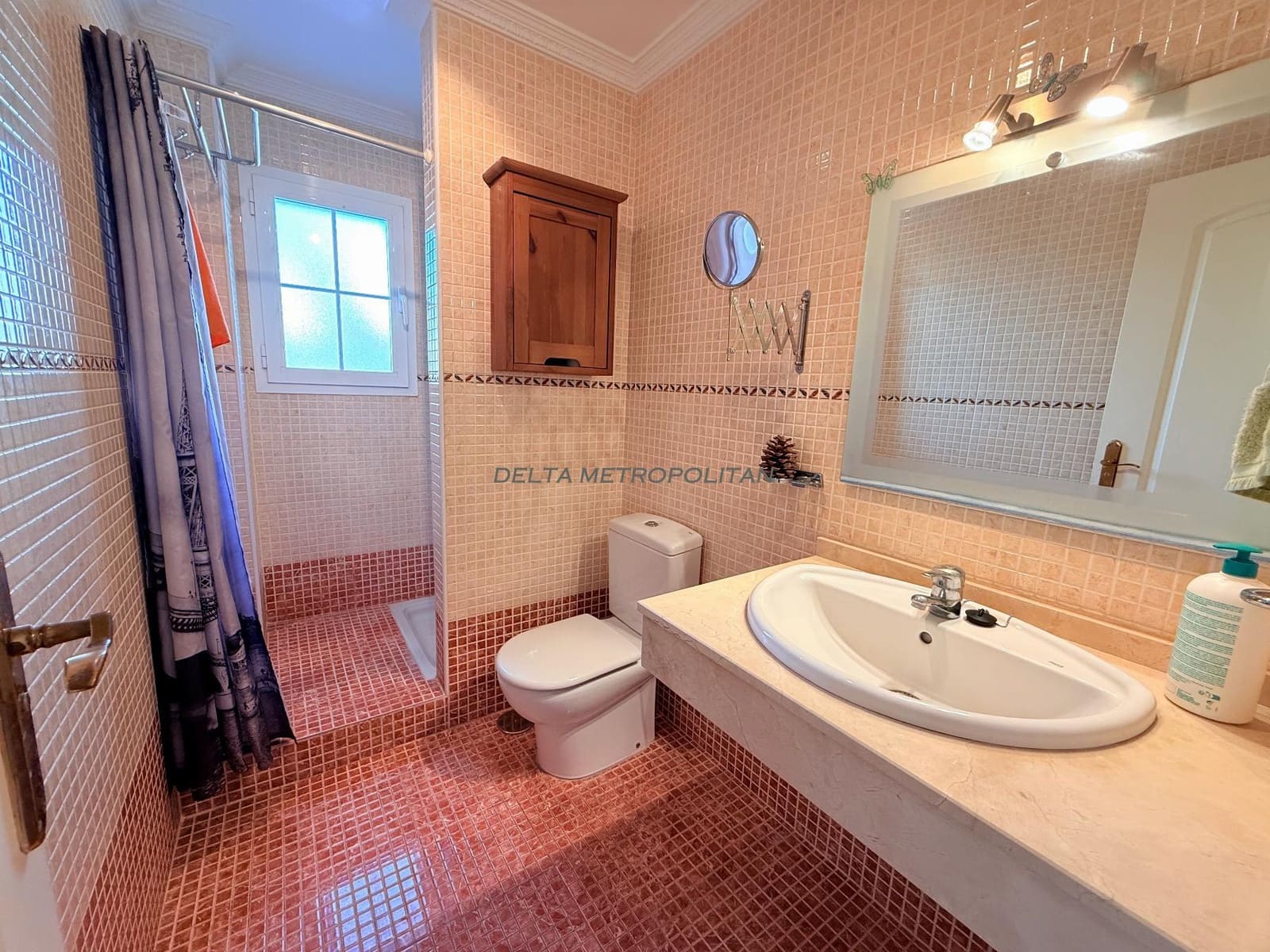 3 camera da letto Appartamento in vendita in San Miguel de Abona con garage - 262.500 € (Rif: 9493917)