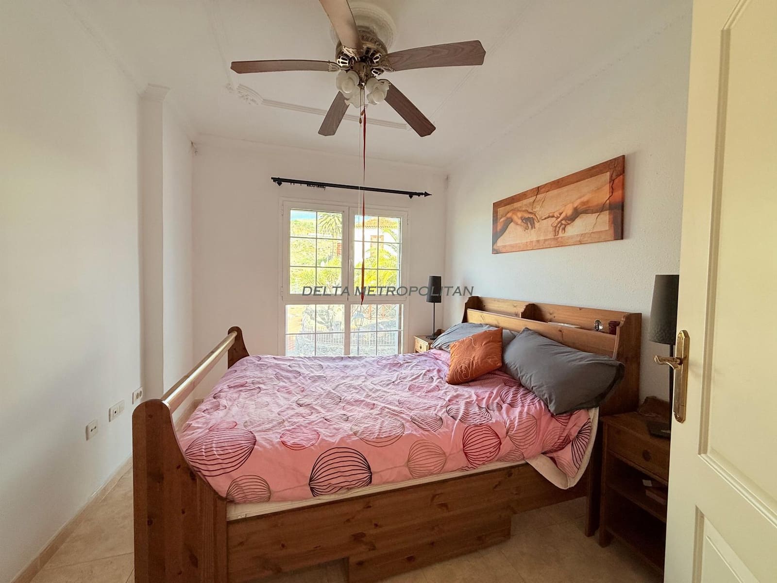 3 camera da letto Appartamento in vendita in San Miguel de Abona con garage - 262.500 € (Rif: 9493917)