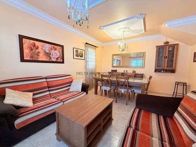 3 camera da letto Appartamento in vendita in San Miguel de Abona con garage - 262.500 € (Rif: 9493917)