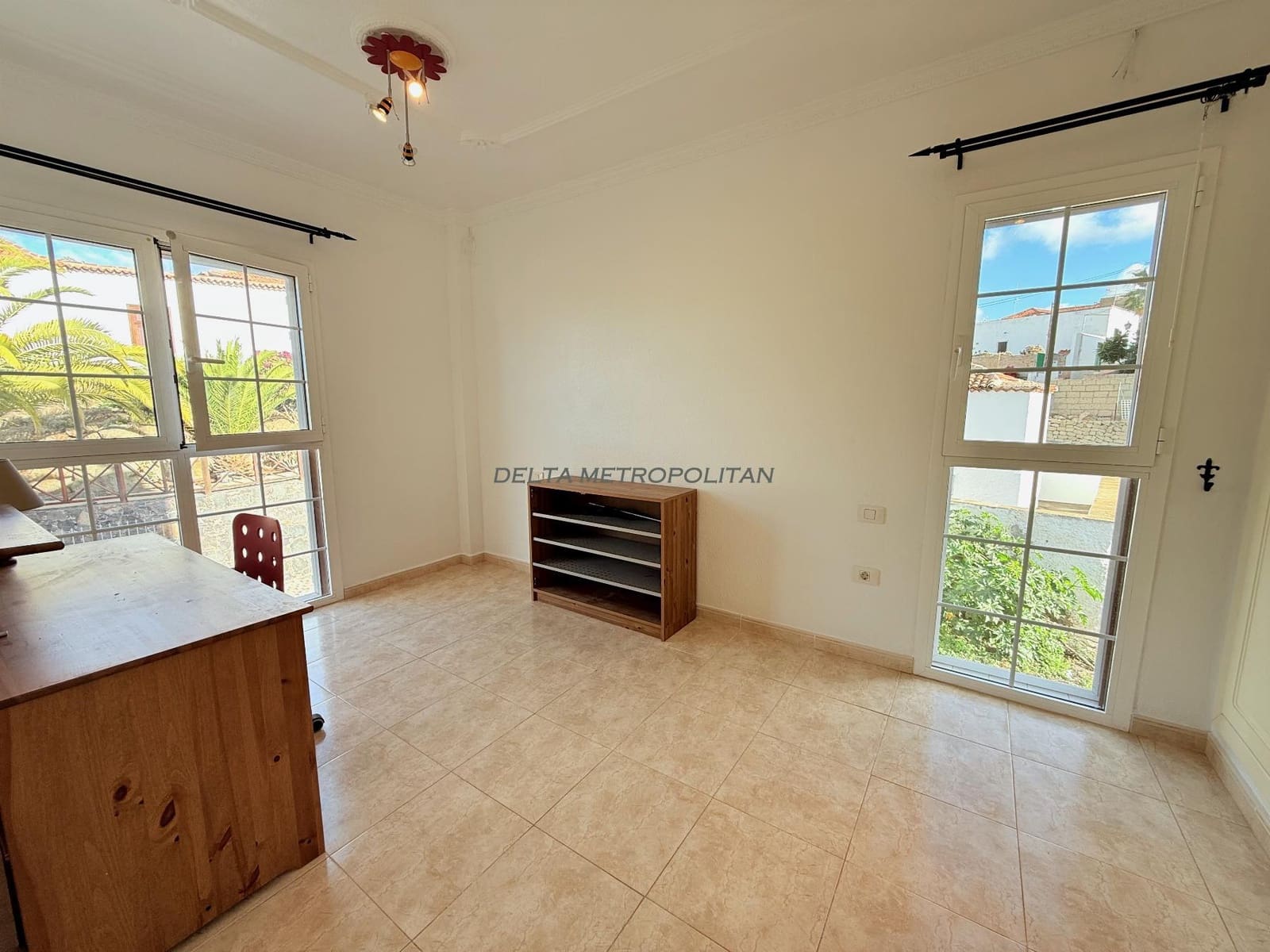 3 camera da letto Appartamento in vendita in San Miguel de Abona con garage - 262.500 € (Rif: 9493917)