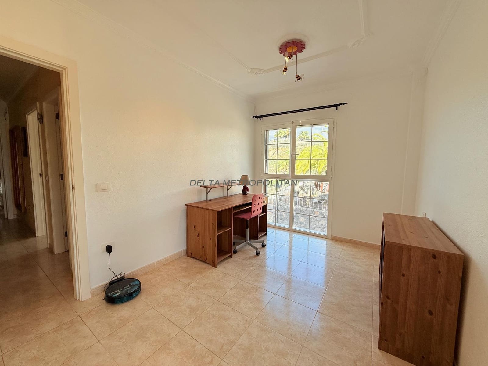 3 camera da letto Appartamento in vendita in San Miguel de Abona con garage - 262.500 € (Rif: 9493917)