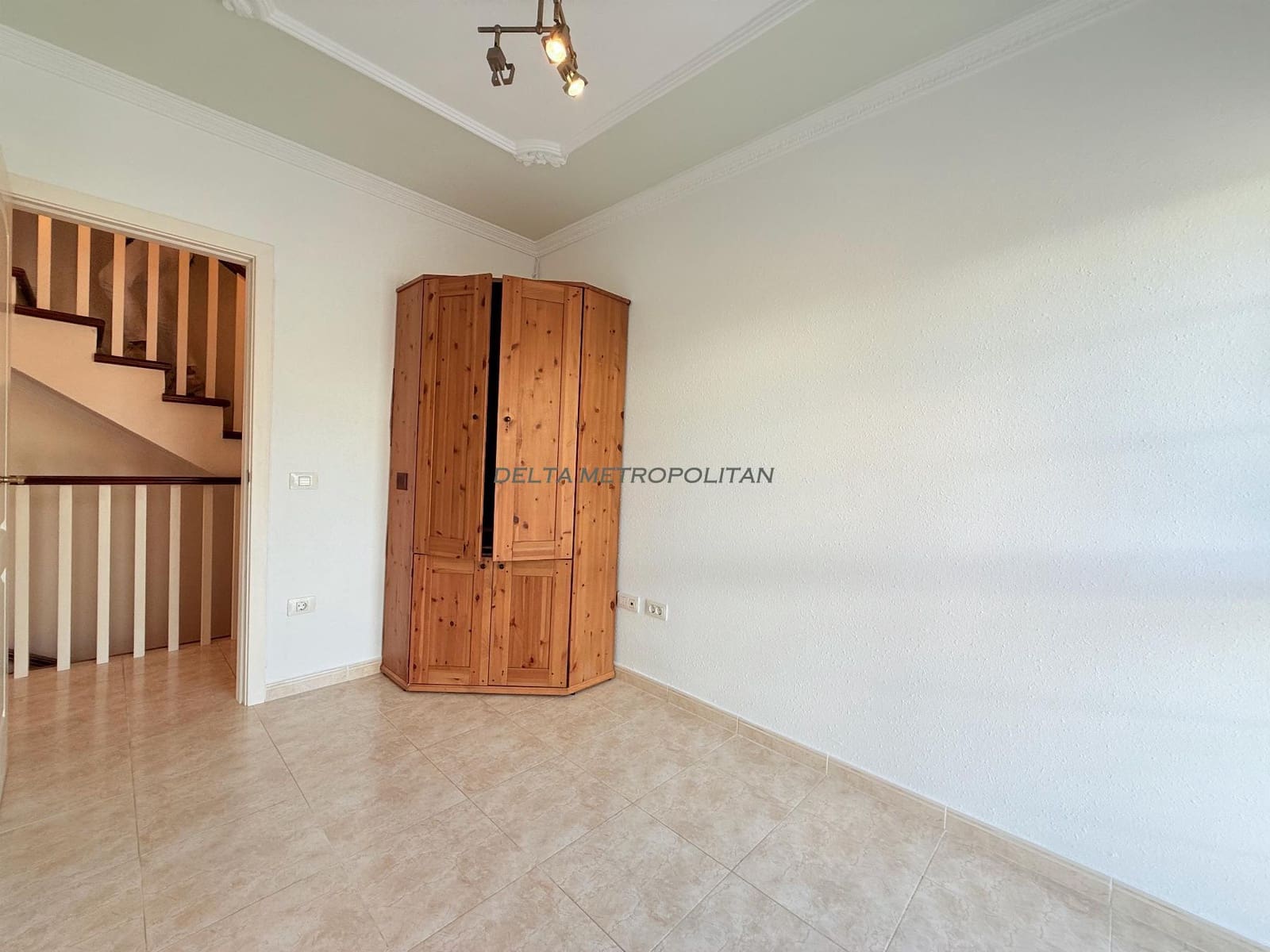 3 camera da letto Appartamento in vendita in San Miguel de Abona con garage - 262.500 € (Rif: 9493917)