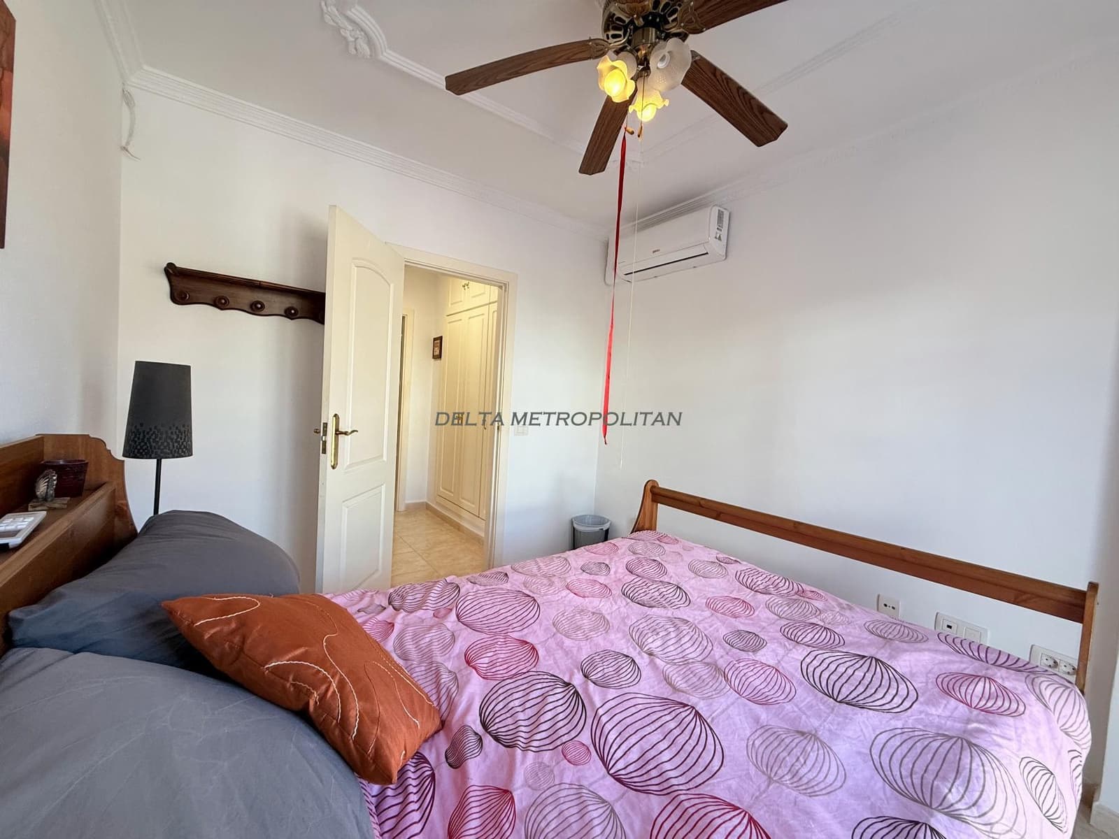 3 camera da letto Appartamento in vendita in San Miguel de Abona con garage - 262.500 € (Rif: 9493917)