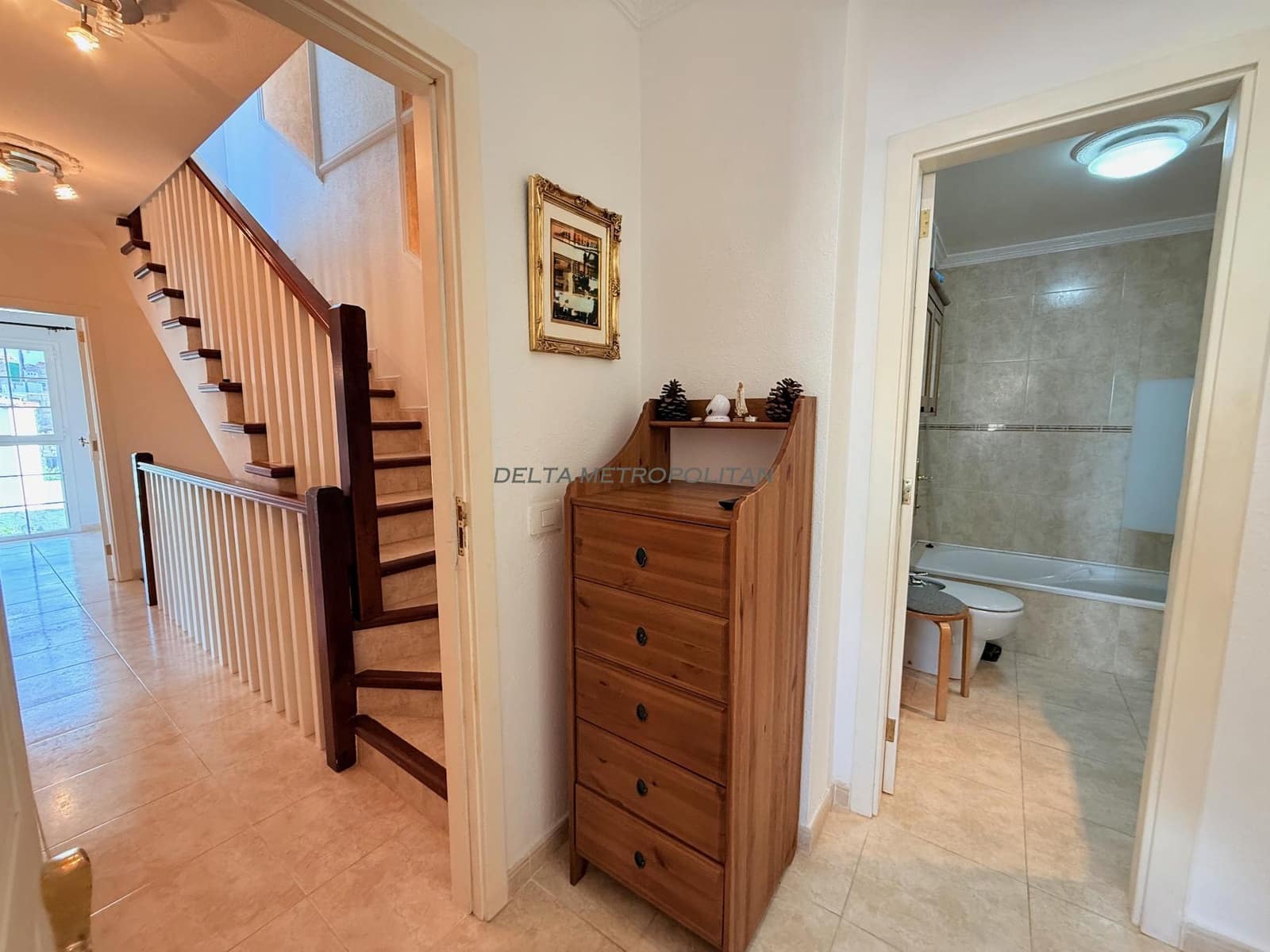 3 camera da letto Appartamento in vendita in San Miguel de Abona con garage - 262.500 € (Rif: 9493917)