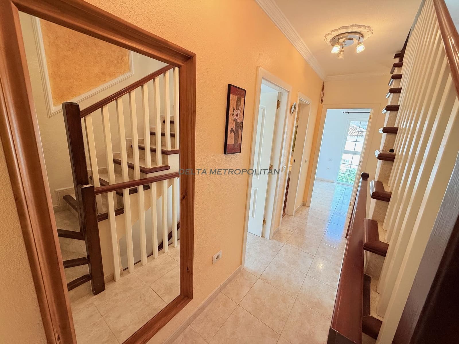 3 camera da letto Appartamento in vendita in San Miguel de Abona con garage - 262.500 € (Rif: 9493917)