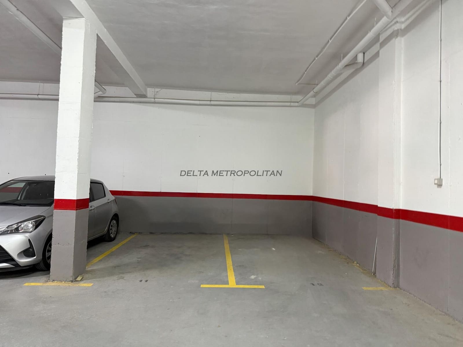 3 camera da letto Appartamento in vendita in San Miguel de Abona con garage - 262.500 € (Rif: 9493917)