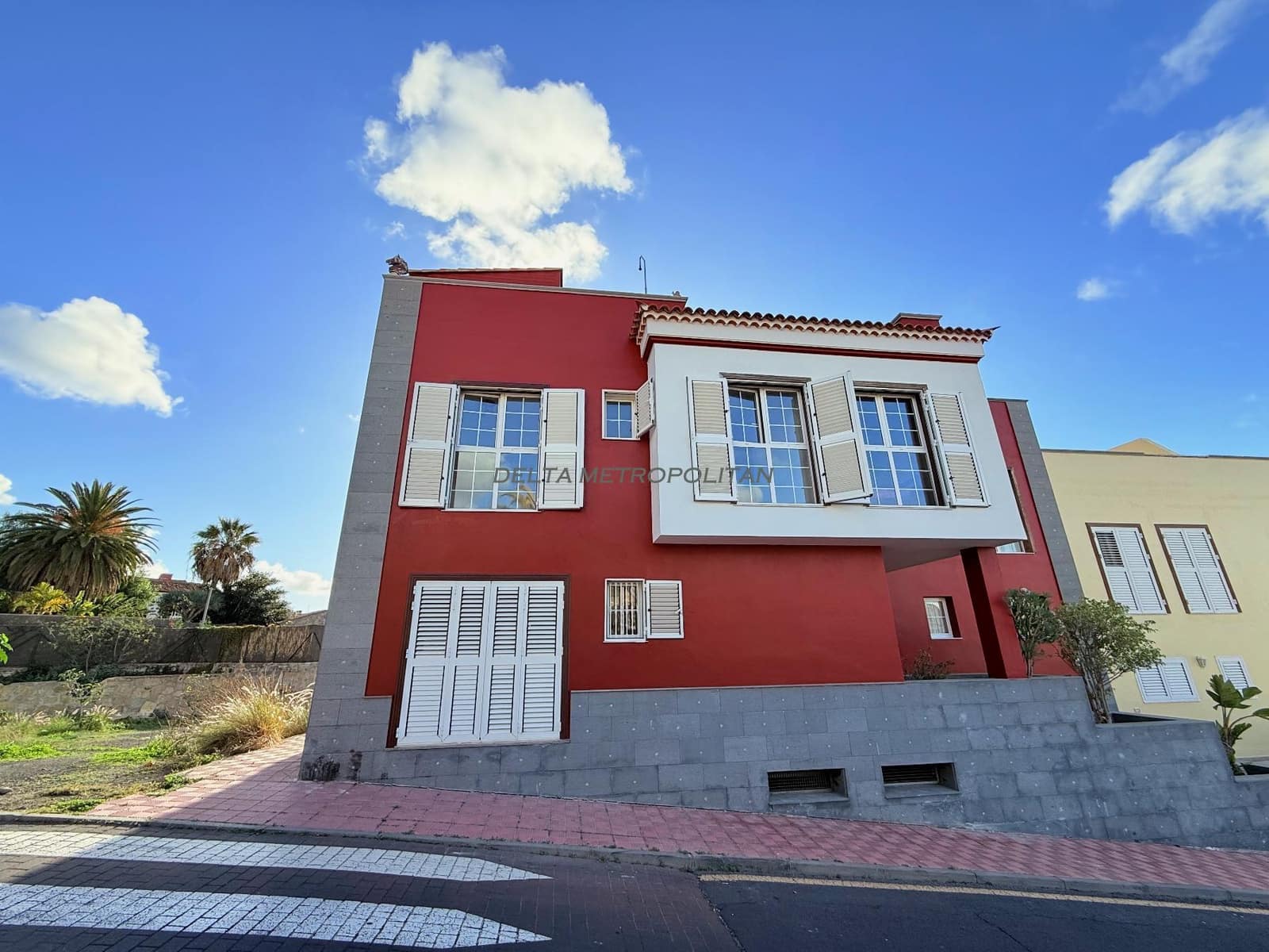 3 camera da letto Appartamento in vendita in San Miguel de Abona con garage - 262.500 € (Rif: 9493917)