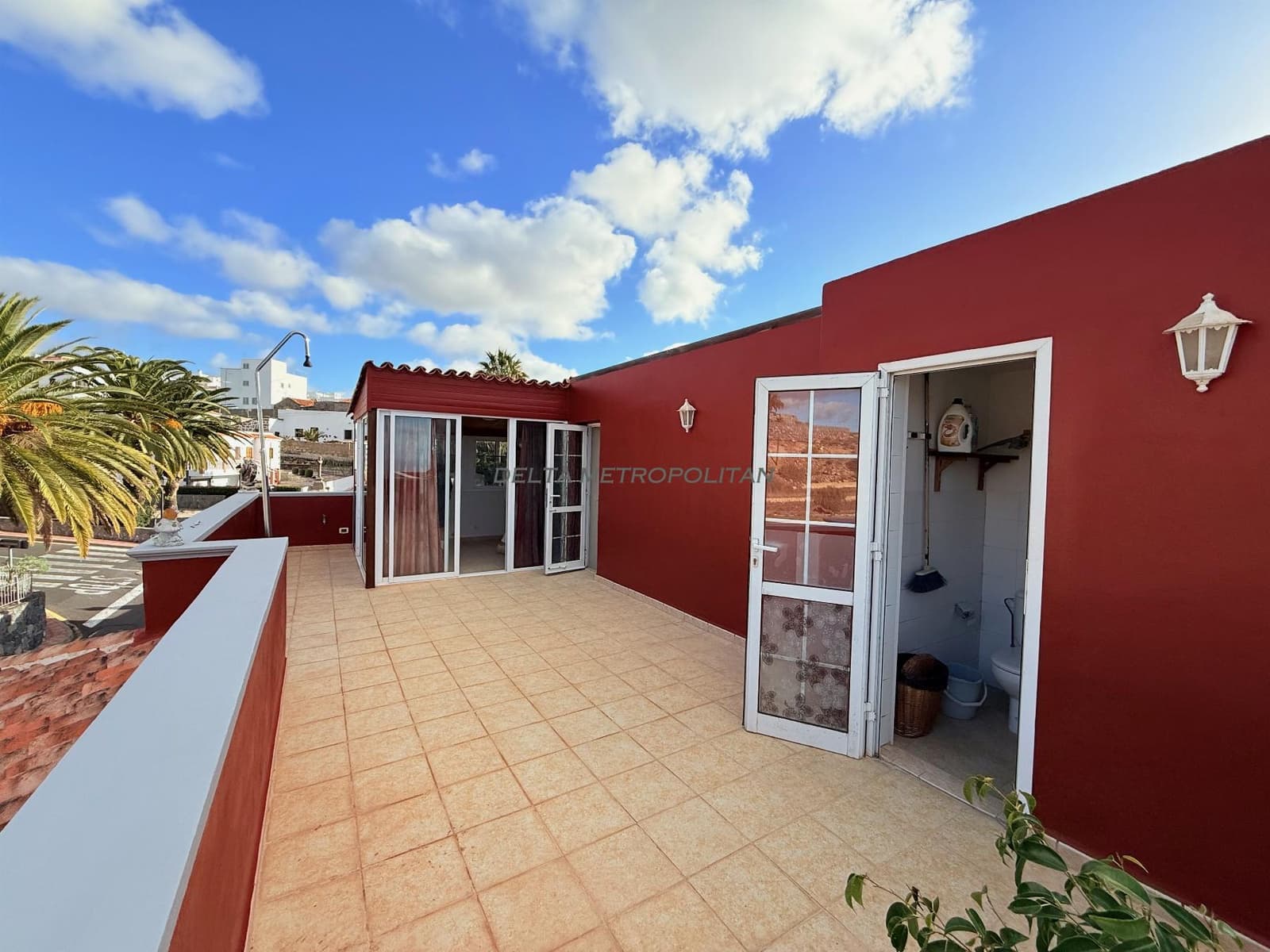 3 camera da letto Appartamento in vendita in San Miguel de Abona con garage - 262.500 € (Rif: 9493917)