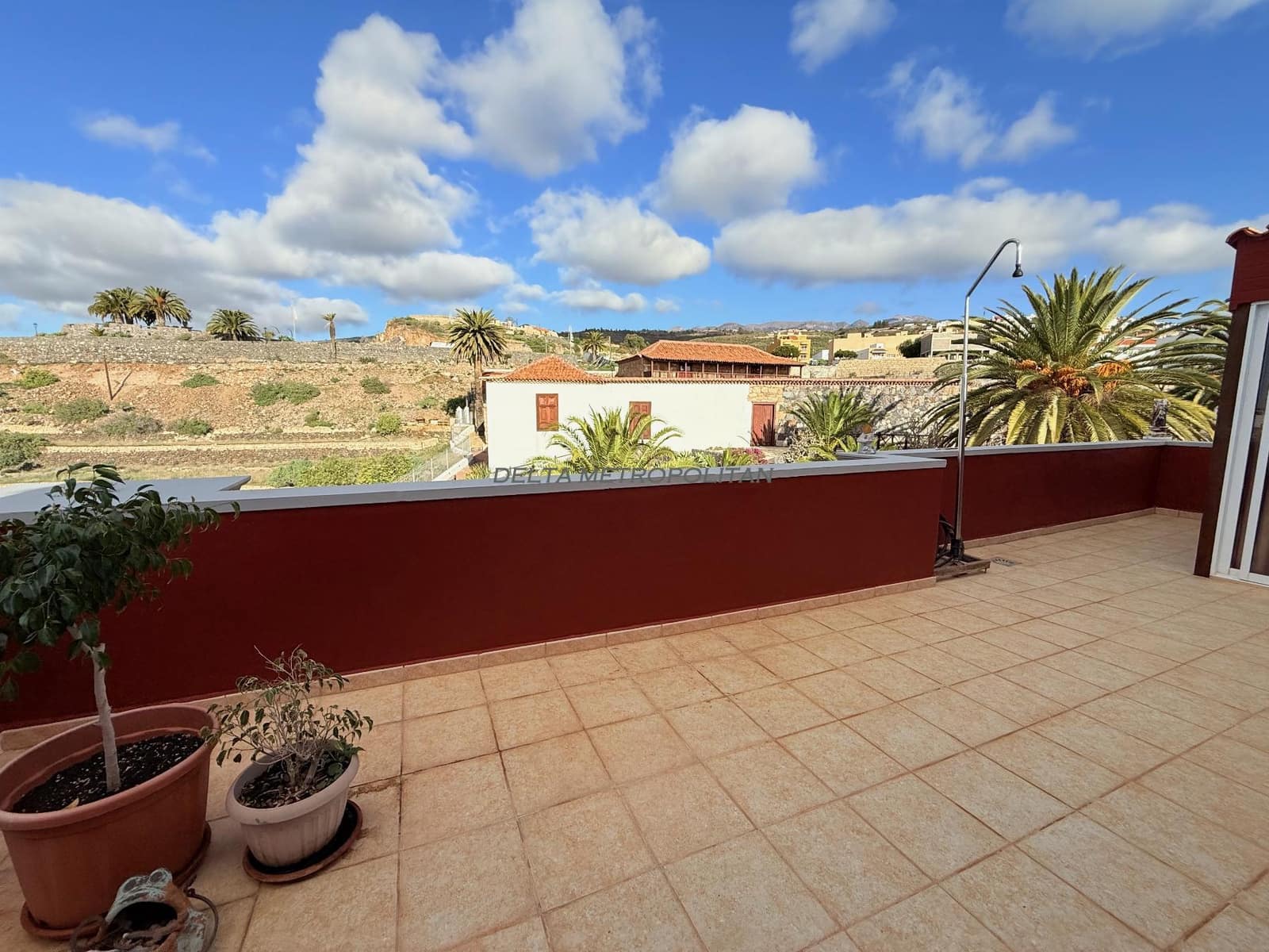 3 camera da letto Appartamento in vendita in San Miguel de Abona con garage - 262.500 € (Rif: 9493917)