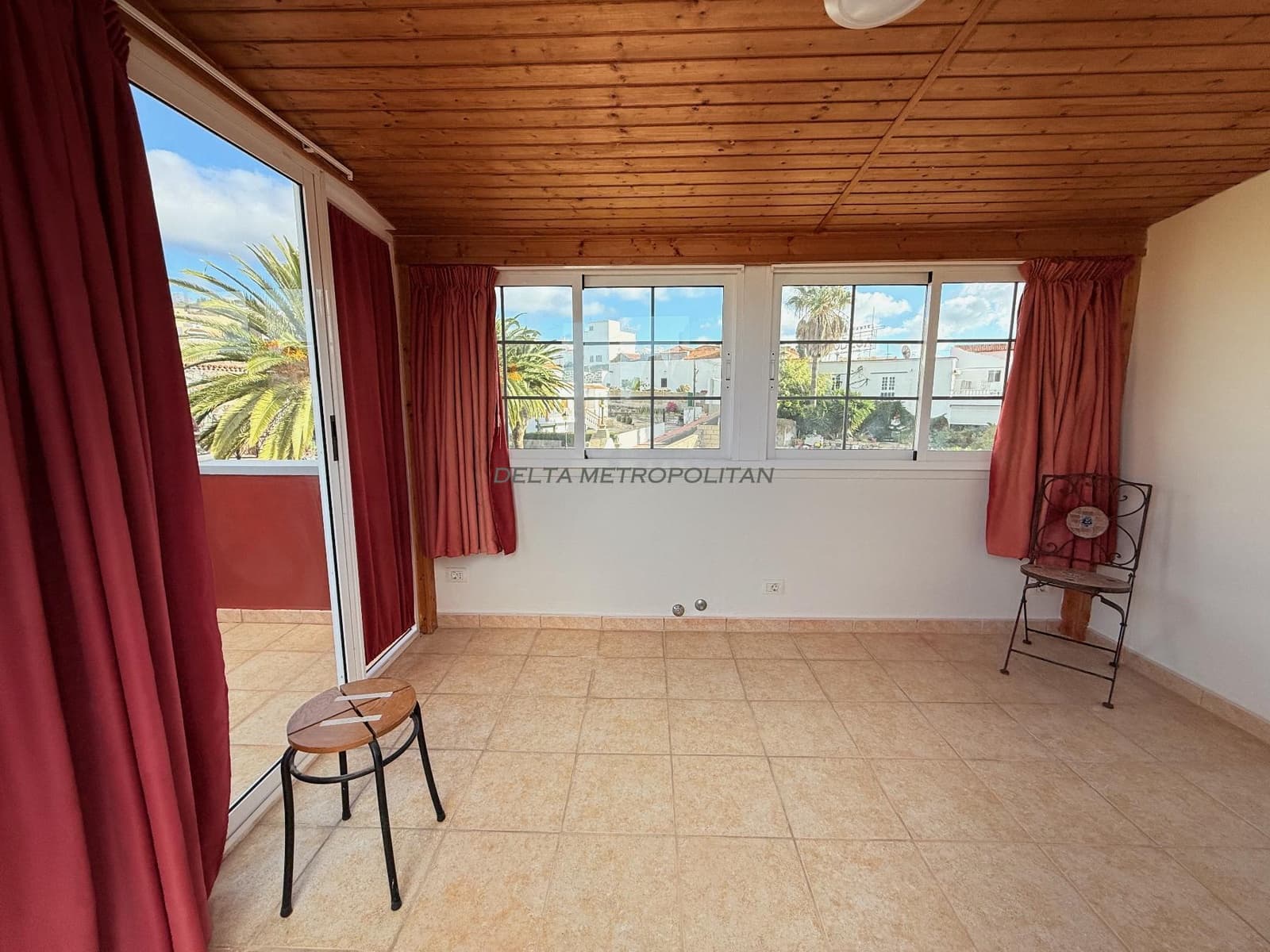 3 camera da letto Appartamento in vendita in San Miguel de Abona con garage - 262.500 € (Rif: 9493917)