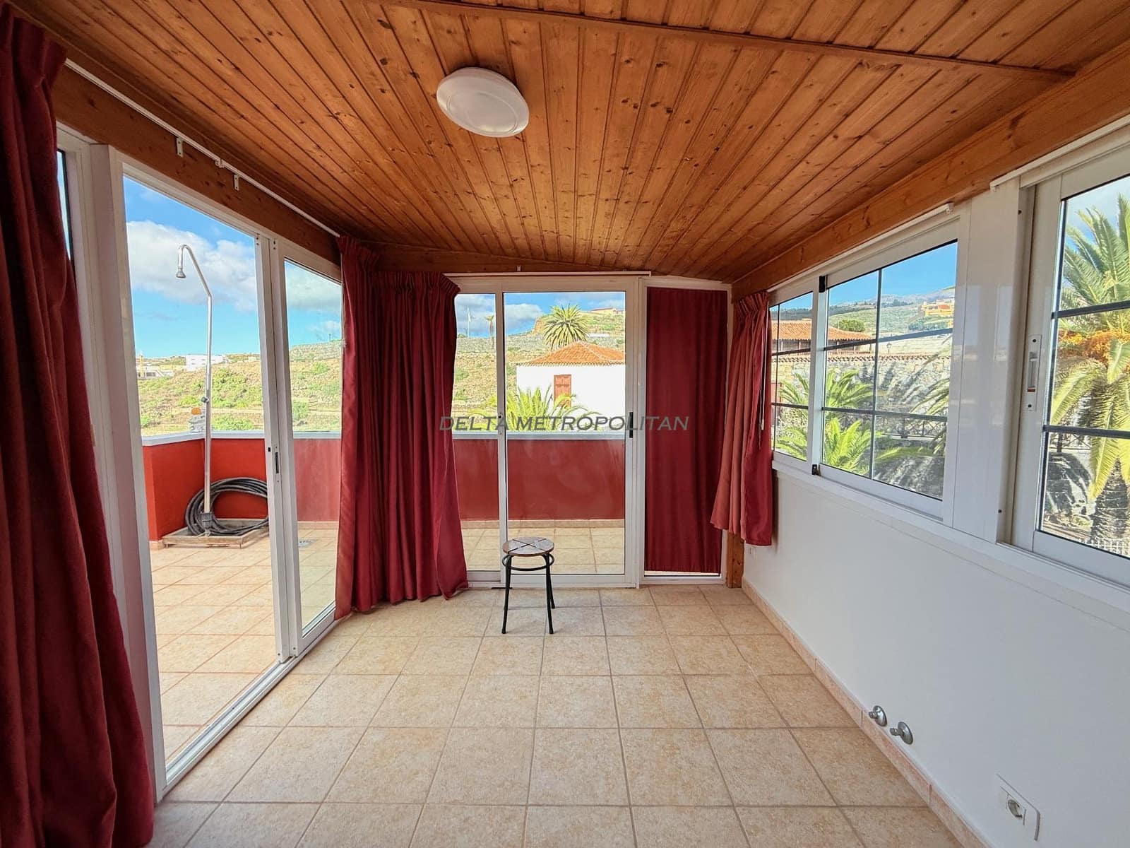 3 camera da letto Appartamento in vendita in San Miguel de Abona con garage - 262.500 € (Rif: 9493917)