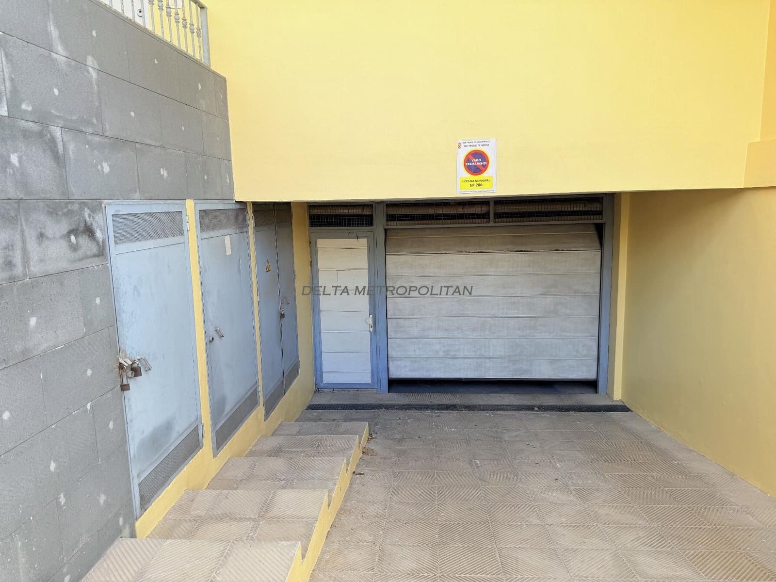 3 camera da letto Appartamento in vendita in San Miguel de Abona con garage - 262.500 € (Rif: 9493917)