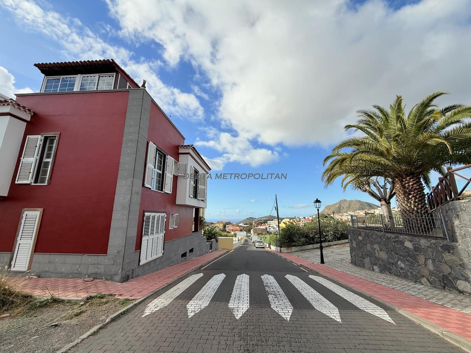 3 camera da letto Appartamento in vendita in San Miguel de Abona con garage - 262.500 € (Rif: 9493917)