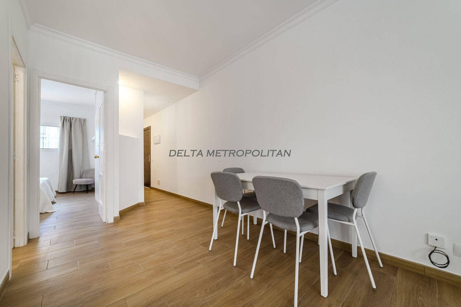 1 bedroom Apartment for sale in Golf del Sur with pool - € 235,000 (Ref: 9523569)