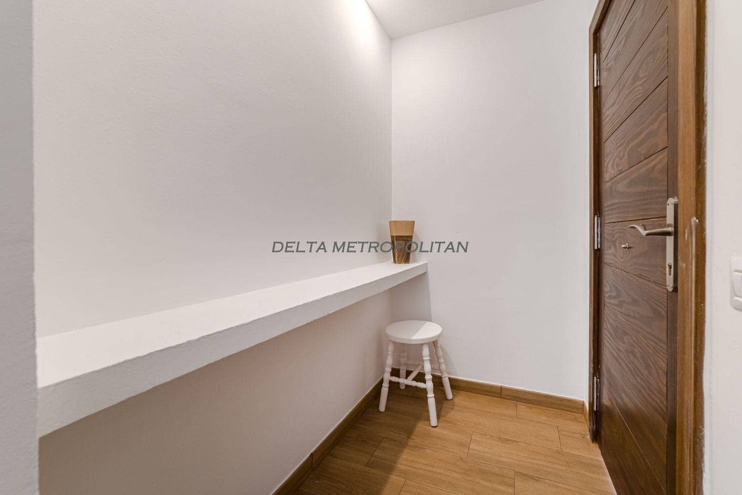 1 bedroom Apartment for sale in Golf del Sur with pool - € 235,000 (Ref: 9523569)