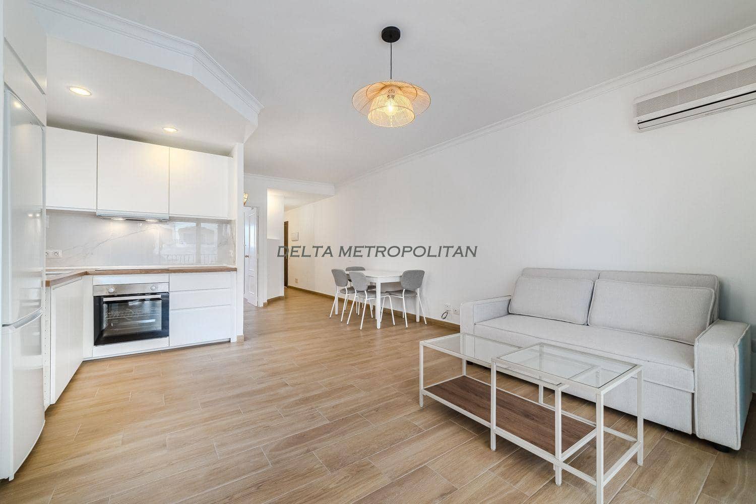 1 bedroom Apartment for sale in Golf del Sur with pool - € 235,000 (Ref: 9523569)