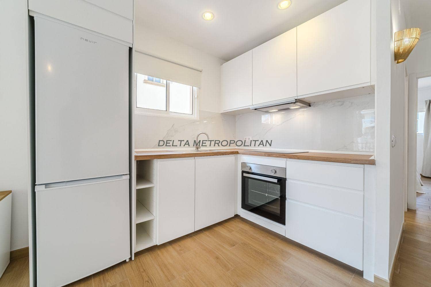 1 bedroom Apartment for sale in Golf del Sur with pool - € 235,000 (Ref: 9523569)