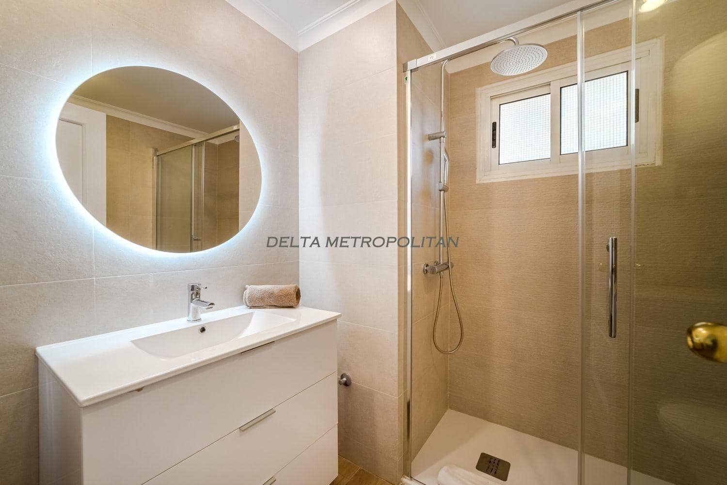 1 bedroom Apartment for sale in Golf del Sur with pool - € 235,000 (Ref: 9523569)