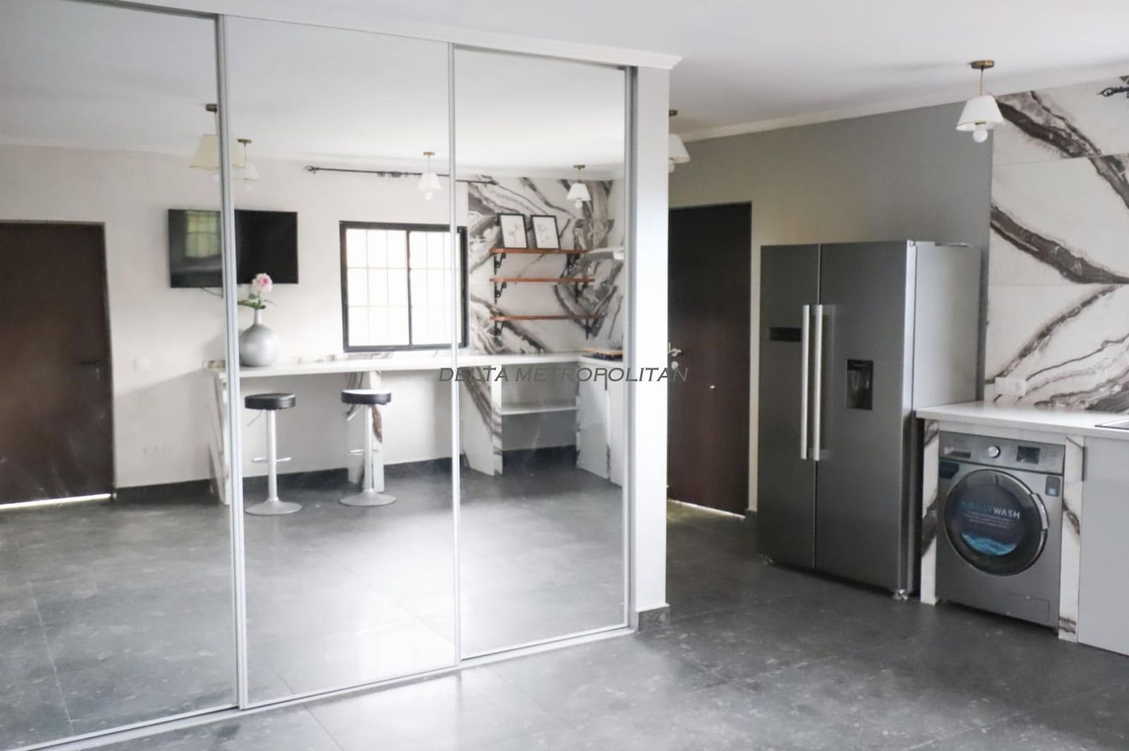 4 soveværelse Finca/Landehus til salg i Los Silos med garage - € 650.000 (Ref: 9523574)