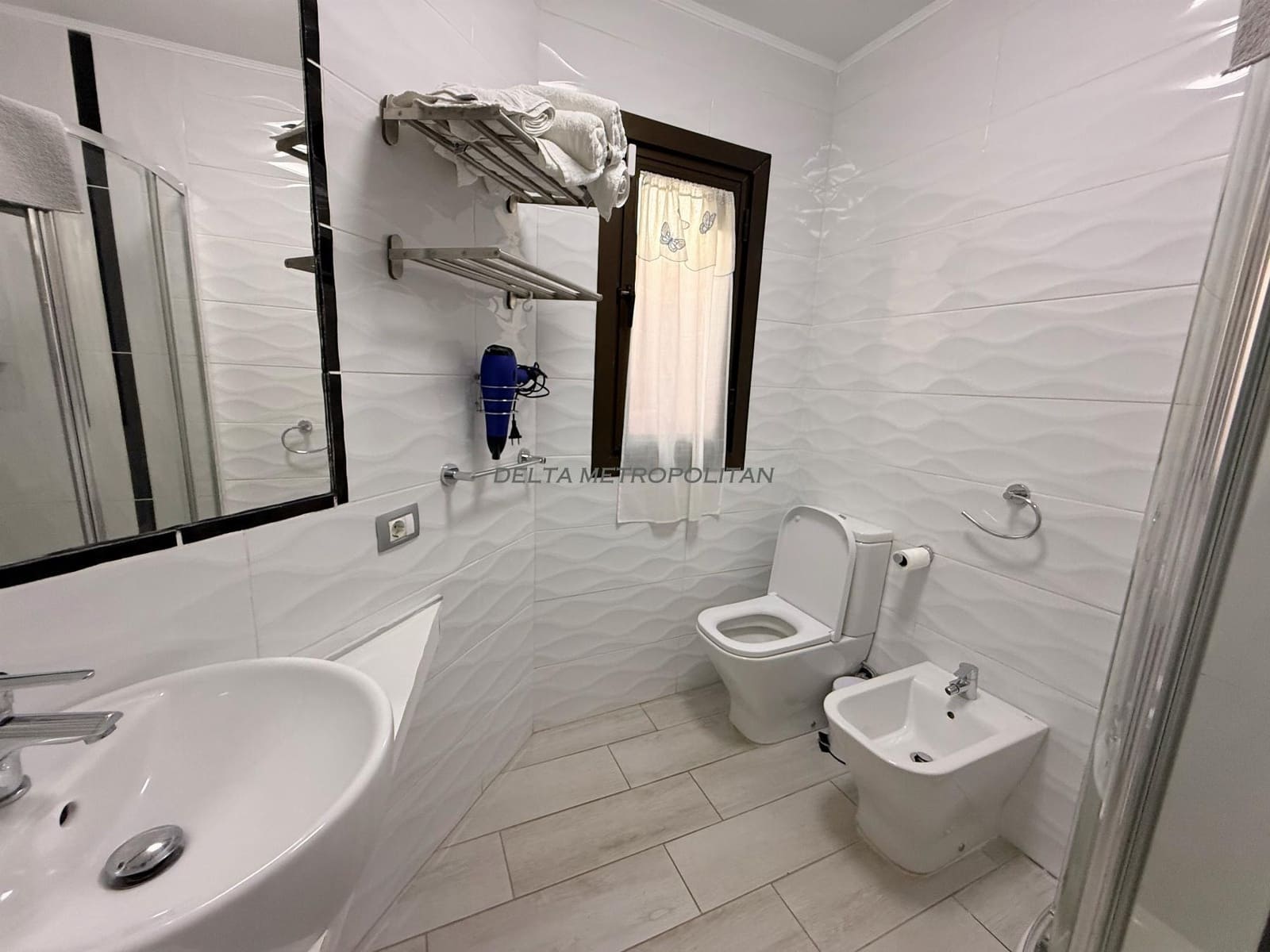 2 makuuhuone Huoneisto vuokrattavana paikassa San Miguel de Abona mukana uima-altaan - 950 € (Ref: 9586771)